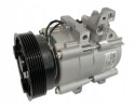 AIR CONDITIONING COMPRESSOR HCC HS 18 TUCSON 2 0 CRDI 01 97701 2D400 Quality of parts according to GVO P replacement with origin