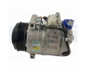 COMPRESSOR KLIM MERCEDES VIANO 06 DELPHI TSP0159982