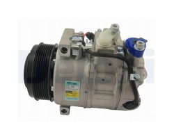 COMPRESSOR KLIM MERCEDES VIANO 06 DELPHI TSP0159982