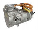 AIR CONDITIONING COMPRESSOR TESLA X 16 1042442 00 M 1042442 00 K