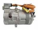 AIR CONDITIONING COMPRESSOR TESLA X 16 1042442 00 M 1042442 00 K Catalog number of the part 1042442 00 M 1042442 00 K 1042442 00