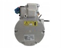 AIR CONDITIONING COMPRESSOR TESLA X 16 1042442 00 M 1042442 00 K Car type passenger cars