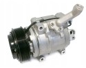 COMPRESSOR HONDA HONDA 447260 6342 4472606342 EKL32191 ZA