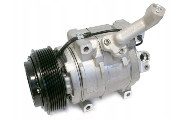 COMPRESSOR HONDA HONDA 447260 6342 4472606342 EKL32191 ZA