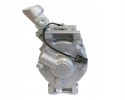 COMPRESSOR HONDA HONDA 447260 6342 4472606342 EKL32191 ZA Catalog number of the part 447260 6342 4472606342