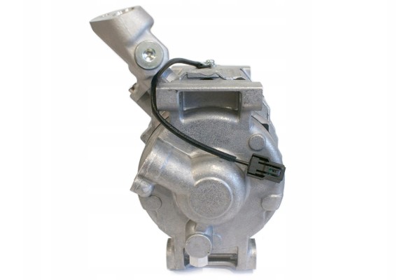 COMPRESSOR HONDA HONDA 447260 6342 4472606342 EKL32191 ZA Catalog number of the part 447260 6342 4472606342