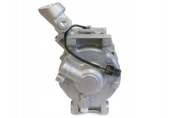 COMPRESSOR HONDA HONDA 447260 6342 4472606342 EKL32191 ZA Catalog number of the part 447260 6342 4472606342