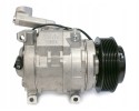 COMPRESSOR HONDA HONDA 447260 6342 4472606342 EKL32191 ZA Quality of parts according to GVO P replacement with original quality