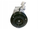 COMPRESSOR HONDA HONDA 447260 6342 4472606342 EKL32191 ZA Car type 4x4 SUV passenger cars