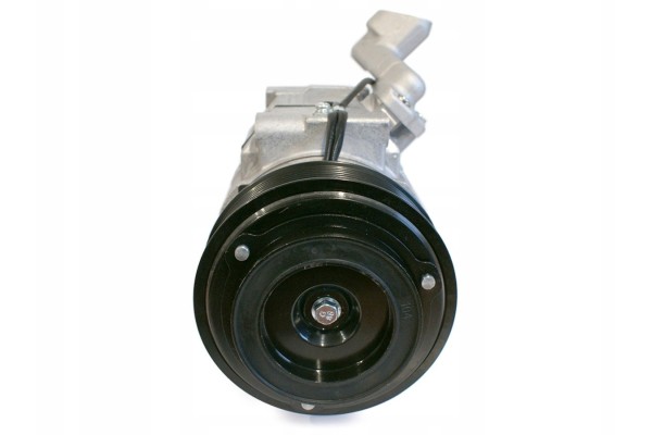 COMPRESSOR HONDA HONDA 447260 6342 4472606342 EKL32191 ZA Car type 4x4 SUV passenger cars