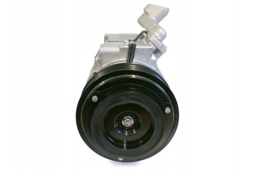 COMPRESSOR HONDA HONDA 447260 6342 4472606342 EKL32191 ZA Car type 4x4 SUV passenger cars