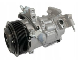 AIR CONDITIONING COMPRESSOR HONDA ACCORD 2 0i 38810 6B2 A01