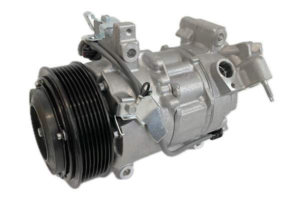 AIR CONDITIONING COMPRESSOR HONDA ACCORD 2 0i 38810 6B2 A01
