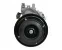 AIR CONDITIONING COMPRESSOR HONDA ACCORD 2 0i 38810 6B2 A01 Part manufacturer EURO KLIMA