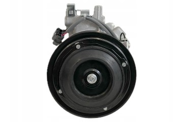 AIR CONDITIONING COMPRESSOR HONDA ACCORD 2 0i 38810 6B2 A01 Part manufacturer EURO KLIMA