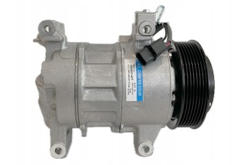 AIR CONDITIONING COMPRESSOR HONDA ACCORD 2 0i 38810 6B2 A01 Catalog number of the part 38810 6B2 A01
