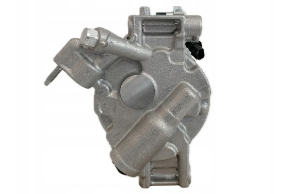 AIR CONDITIONING COMPRESSOR HONDA ACCORD 2 0i 38810 6B2 A01 Quality of parts according to GVO P replacement with original qualit