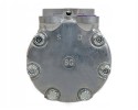 AIR CONDITIONING COMPRESSOR SAAB SD709 8642791 SD709 7400 SD709 7469 SD709 7736 Part manufacturer EURO KLIMA