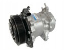 AIR CONDITIONING COMPRESSOR 55037466AC 55037466AE EKL30952 ZA