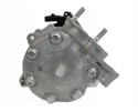 AIR CONDITIONING COMPRESSOR 55037466AC 55037466AE EKL30952 ZA Part manufacturer EURO KLIMA