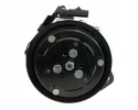 AIR CONDITIONING COMPRESSOR 55037466AC 55037466AE EKL30952 ZA Car type passenger cars
