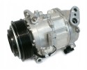 AIR CONDITIONING COMPRESSOR CHRYSLER 200 2 4 MC447160 6731 P68103198AA