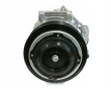 AIR CONDITIONING COMPRESSOR CHRYSLER 200 2 4 MC447160 6731 P68103198AA Catalog number of the part EKL31994 ZA MC447160 6731 P681