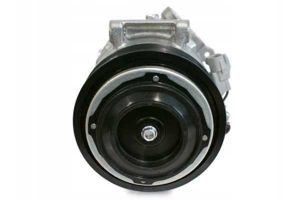 AIR CONDITIONING COMPRESSOR CHRYSLER 200 2 4 MC447160 6731 P68103198AA Catalog number of the part EKL31994 ZA MC447160 6731 P681