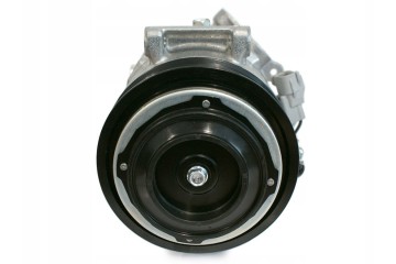 AIR CONDITIONING COMPRESSOR CHRYSLER 200 2 4 MC447160 6731 P68103198AA Catalog number of the part EKL31994 ZA MC447160 6731 P681