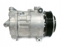 AIR CONDITIONING COMPRESSOR CHRYSLER 200 2 4 MC447160 6731 P68103198AA Part manufacturer EURO KLIMA