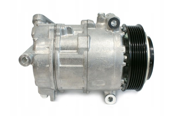 AIR CONDITIONING COMPRESSOR CHRYSLER 200 2 4 MC447160 6731 P68103198AA Part manufacturer EURO KLIMA