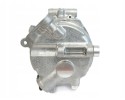 AIR CONDITIONING COMPRESSOR CHRYSLER 200 2 4 MC447160 6731 P68103198AA Quality of parts according to GVO P replacement with orig