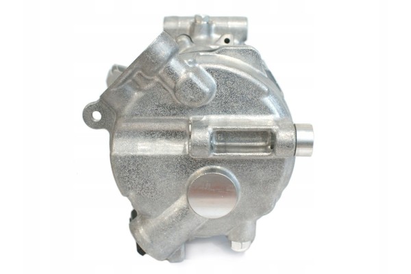 AIR CONDITIONING COMPRESSOR CHRYSLER 200 2 4 MC447160 6731 P68103198AA Quality of parts according to GVO P replacement with orig