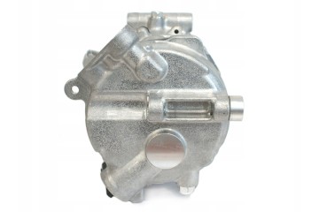 AIR CONDITIONING COMPRESSOR CHRYSLER 200 2 4 MC447160 6731 P68103198AA Quality of parts according to GVO P replacement with orig