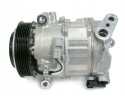 AIR CONDITIONING COMPRESSOR CHRYSLER 200 2 4 MC447160 6731 P68103198AA Car type passenger cars