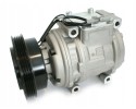 COMPRESSOR AIR CONDITIONING TOYOTA 447200 1711 447200 1712 447200 1713 447200 5402