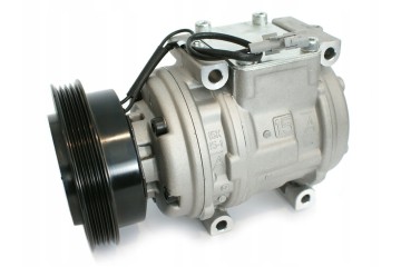 COMPRESSOR AIR CONDITIONING TOYOTA 447200 1711 447200 1712 447200 1713 447200 5402