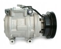 COMPRESSOR AIR CONDITIONING TOYOTA 447200 1711 447200 1712 447200 1713 447200 5402 Catalog number of the part EKL33941 ZA 447200