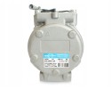 COMPRESSOR AIR CONDITIONING TOYOTA 447200 1711 447200 1712 447200 1713 447200 5402 Part manufacturer EURO KLIMA
