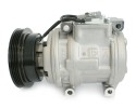 COMPRESSOR AIR CONDITIONING TOYOTA 447200 1711 447200 1712 447200 1713 447200 5402 Quality of parts according to GVO P replaceme