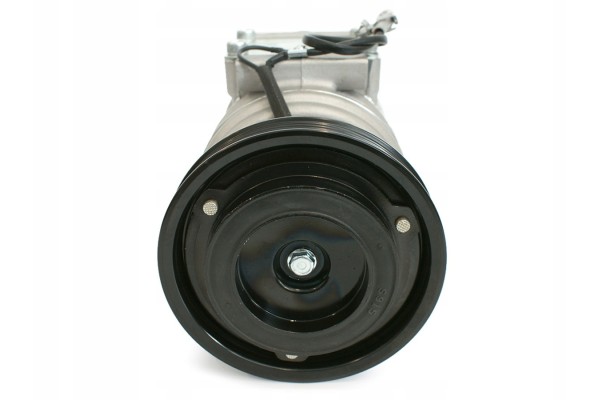 COMPRESSOR AIR CONDITIONING TOYOTA 447200 1711 447200 1712 447200 1713 447200 5402 Car type 4x4 SUV passenger cars
