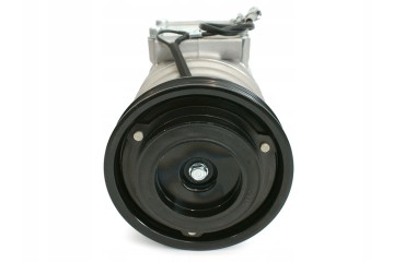 COMPRESSOR AIR CONDITIONING TOYOTA 447200 1711 447200 1712 447200 1713 447200 5402 Car type 4x4 SUV passenger cars