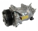 PEUGEOT 1618082780 9678038980 9819711880 9824284580 AIR CONDITIONING COMPRESSOR