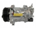 PEUGEOT 1618082780 9678038980 9819711880 9824284580 AIR CONDITIONING COMPRESSOR Packaging status original