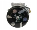 PEUGEOT 1618082780 9678038980 9819711880 9824284580 AIR CONDITIONING COMPRESSOR Part manufacturer EURO KLIMA
