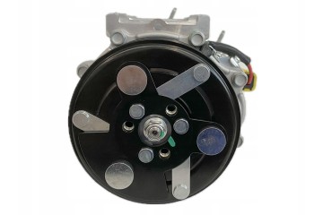 PEUGEOT 1618082780 9678038980 9819711880 9824284580 AIR CONDITIONING COMPRESSOR Part manufacturer EURO KLIMA