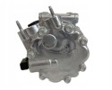 PEUGEOT 1618082780 9678038980 9819711880 9824284580 AIR CONDITIONING COMPRESSOR Quality of parts according to GVO P replacement 