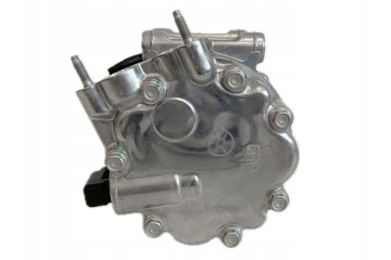 PEUGEOT 1618082780 9678038980 9819711880 9824284580 AIR CONDITIONING COMPRESSOR Quality of parts according to GVO P replacement 