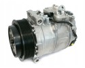 AIR CONDITIONING COMPRESSOR MERCEDES A0002306211
