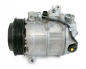 AIR CONDITIONING COMPRESSOR MERCEDES A0002306211 Catalog number of the part A0002306211 A0002309711 A0012302611 A0012305511 A001